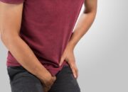 Ampuh! Cara Mengatasi Gatal pada Selangkangan