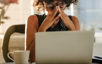 Cara Mengatasi Laptop Lemot