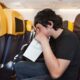 Cara Mengatasi Mabuk Perjalanan