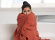 Cara Mengatasi Masuk Angin: Tips Badan Makin Segar!