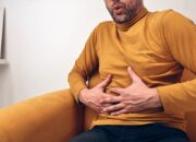 Cara Mengatasi Perut Kembung: Solusi Ampuh!