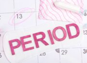 Cara Mengatasi Telat Haid Secara Alami, Aman, dan Nyaman