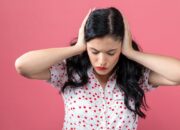 Tips Mudah! Cara Mengatasi Telinga Kemasukan Air