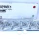 Ibuprofen Obat untuk Apa