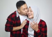 Istri yang Tidak Pantas Dipertahankan Menurut Islam