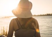 Manfaat Berjemur di Pagi Hari untuk Kesehatan Tubuh