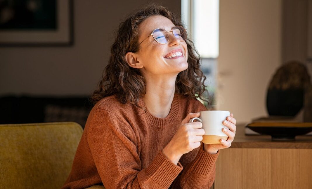 Tanda Jodoh Sudah Dekat