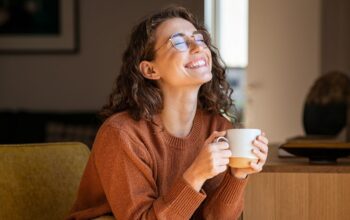 Tanda Jodoh Sudah Dekat