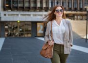 Cewek Pick Me: Apa dan Kenapa Kita Harus Paham?