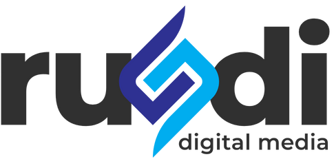 rusdi media
