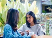 Deep Talk: Mengungkap Arti dan Manfaatnya