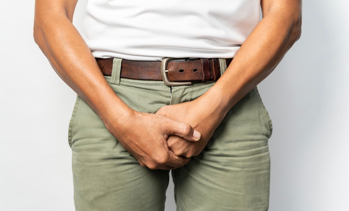 Cara Mengatasi Ejakulasi Dini