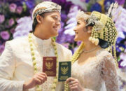 Sidang Itsbat Nikah Rizky Febian dan Mahalini: Pengadilan Agama Jakarta Selatan Soroti Keabsahan Pernikahan