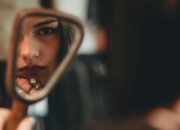 Cara Meluluhkan Hati Pria: Tips Jitu untuk Kamu!