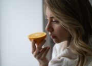 5 Cara Mengembalikan Indra Penciuman yang Hilang