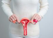 Ciri-Ciri Peranakan Turun: Kenali Gejala dan Cara Mengatasinya