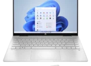 Spesifikasi & Harga Laptop HP Pavilion x360 14 (i3, i5, i7) Tahun 2024
