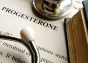Hormon Progesteron: Penting, Tapi Sering Dilupakan!