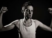 Cara Sehat Menambah Berat Badan dengan Gaya Hidup Sehat