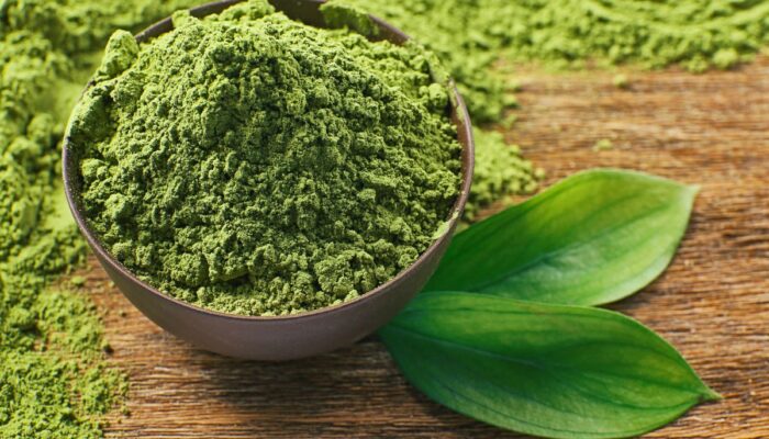 Perbedaan Green Tea dan Matcha: Mana yang Lebih Baik?