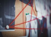 Polisi Bongkar Jaringan Judi Online Berbasis Slot Server Thailand