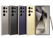 Samsung Galaxy S24 Ultra: Spek Super Mewah dan Harga Menggoda