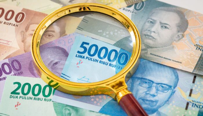 Simpanan Masyarakat di Bank Melambat, Investasi ke Surat Utang Negara Meningkat