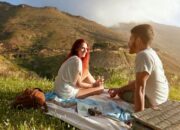 Ujian Kepekaan dalam Pacaran: Apakah Kamu Sudah Lulus?