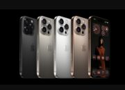 Review HP: iPhone 16 Pro Max Spesifikasi & Harga Terbaru!