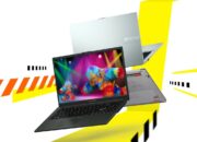 Laptop Asus 5 Jutaan: Solusi Terbaik Mahasiswa Cerdas!