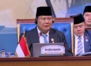 Kenaikan Gaji PNS 2025 Belum Diumumkan, Pemerintah Fokus Penataan Kementerian Baru