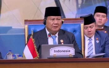 Kenaikan Gaji PNS 2025 Belum Diumumkan