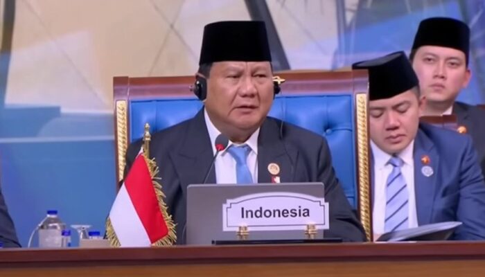 Kenaikan Gaji PNS 2025 Belum Diumumkan, Pemerintah Fokus Penataan Kementerian Baru