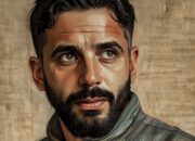 Marcus Rashford Isyaratkan Hengkang dari MU, Situasi Memanas di Ruang Ganti