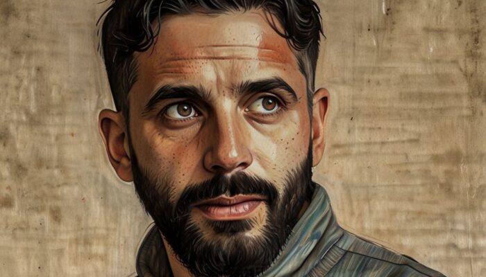 Marcus Rashford Isyaratkan Hengkang dari MU, Situasi Memanas di Ruang Ganti