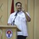 Menpora Luncurkan Gerakan Indonesia Bugar untuk Temukan Bibit Atlet Muda