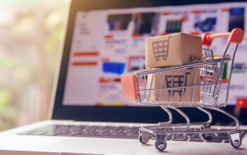 Pembiayaan PayLater Tembus Rp 2966 Triliun