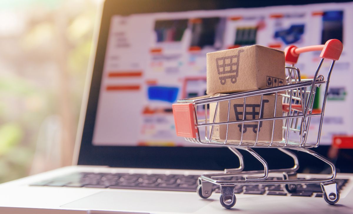 Pembiayaan PayLater Tembus Rp 2966 Triliun