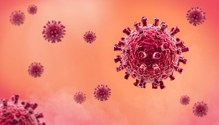 Sejarah Penemuan Virus: Perjalanan Panjang Dunia Mikroskopis