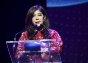 Tidak Memenuhi Persyaratan Administrasi: Komdigi Pecat Lima Pegawai Kontrak