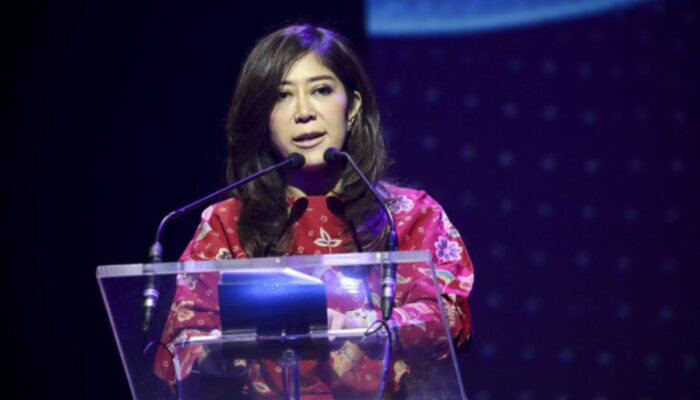 Tidak Memenuhi Persyaratan Administrasi: Komdigi Pecat Lima Pegawai Kontrak