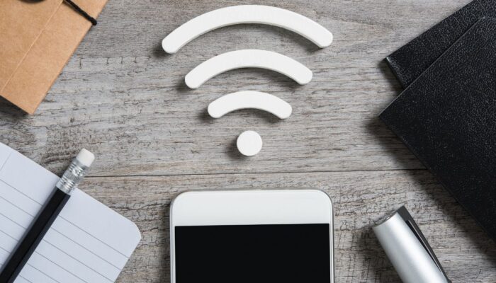 Pemerintah Tetapkan PPN 12 Persen pada 2025, Tarif Internet Dipastikan Naik