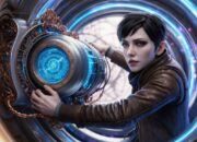 Teori Perjalanan Waktu: Dari Fiksi Ilmiah ke Dunia Nyata