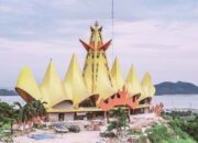 UMK Lampung 2025: Pj. Gubernur Resmi Tetapkan Upah Minimum Provinsi