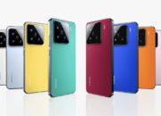 Xiaomi 15 Series: Smartphone Paling Laris di China