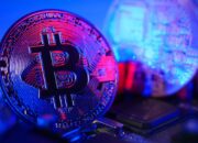 Asia Dominasi Pasar Kripto Global: Indonesia di Peringkat Ketiga