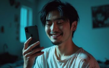 Cara Bikin Longtext Buat Pacar