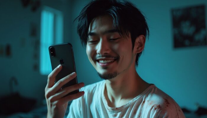 Cara Bikin Long Text Buat Pacar yang Bikin Dia Senyum Sampai Tidur