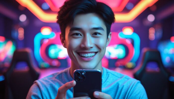 Cara Nembak Cewek Lewat WA: Tips Ampuh Anti Penolakan!