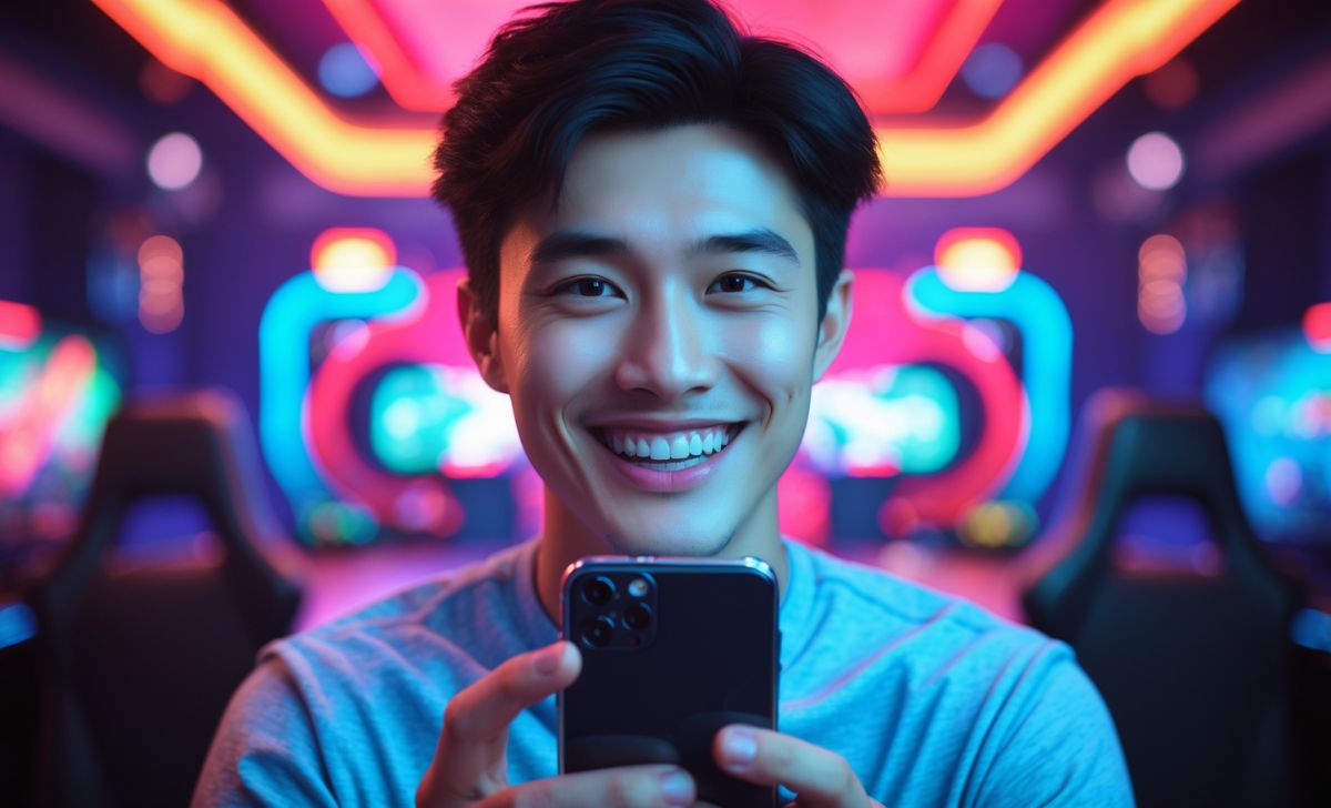 Cara Nembak Cewek Lewat WA